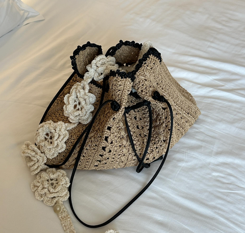 截圖 2025-07-10 21.58.11