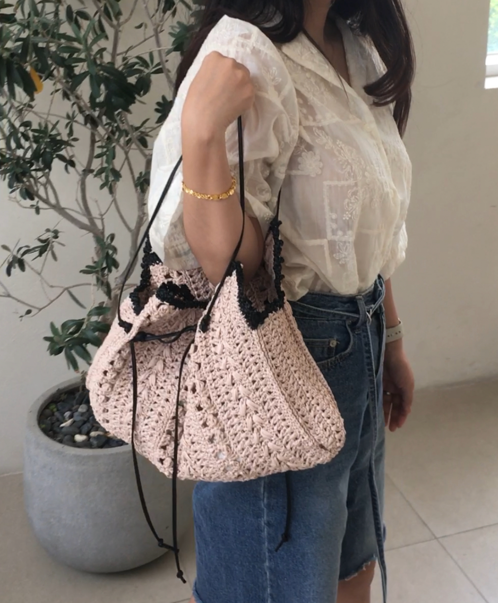 截圖 2025-07-10 22.04.17