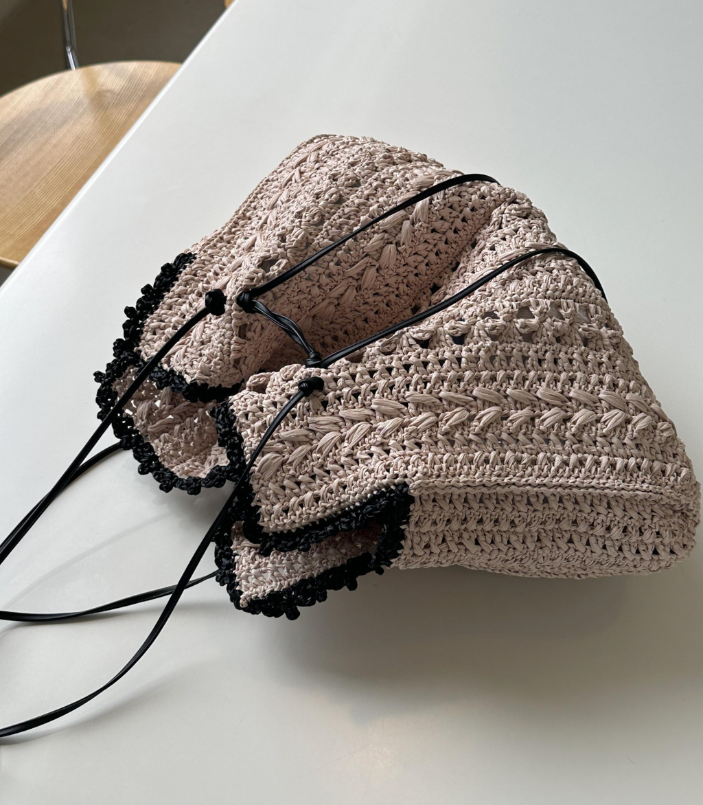 截圖 2025-07-10 22.04.05