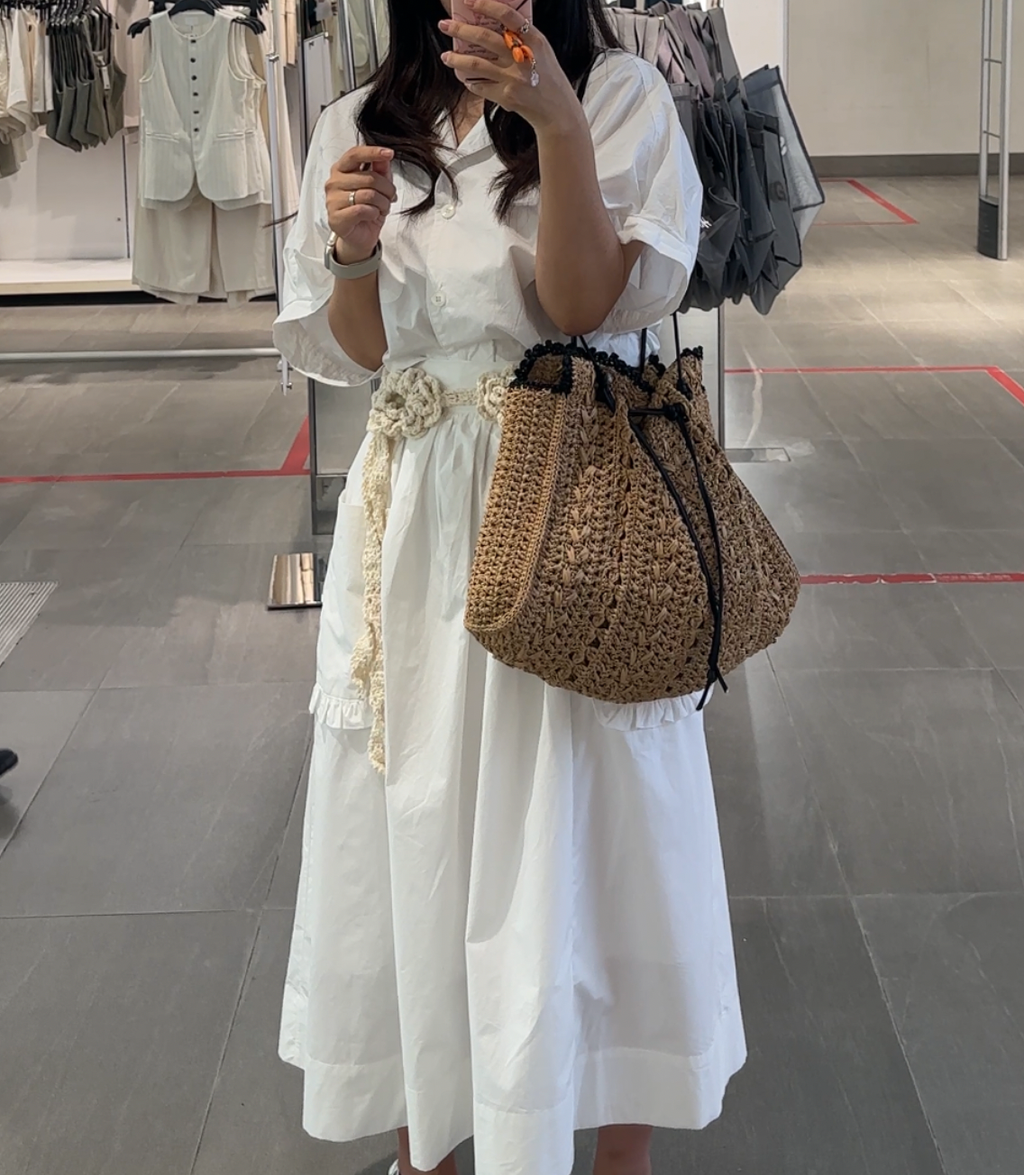 截圖 2025-07-10 22.02.51