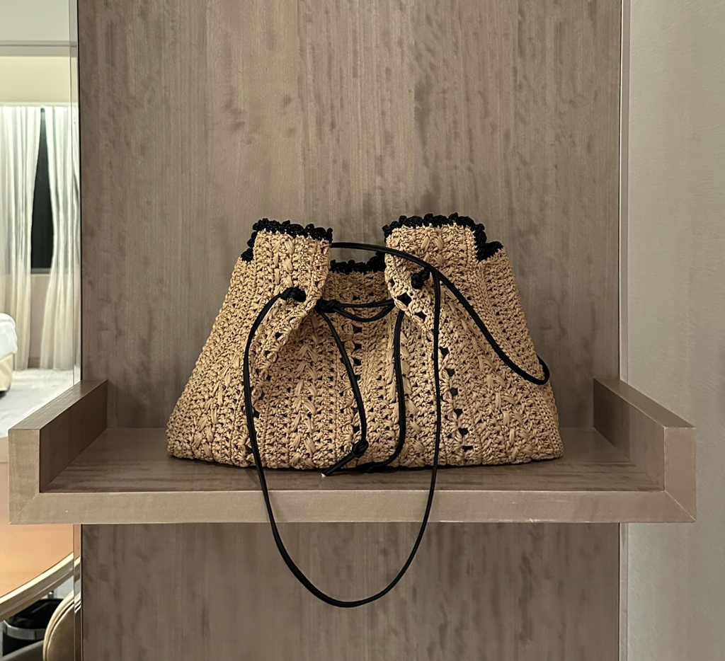 截圖 2025-07-10 22.01.56