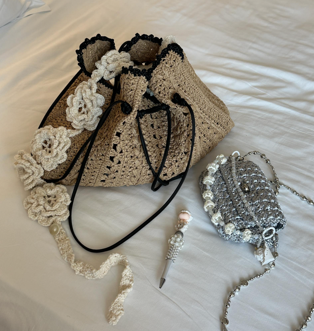 截圖 2025-07-10 22.03.35