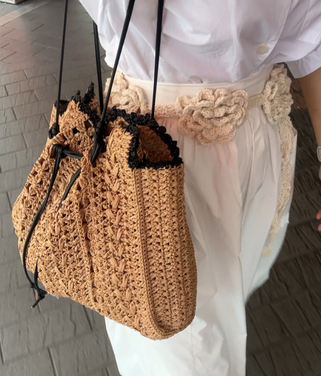 截圖 2025-07-10 22.03.17