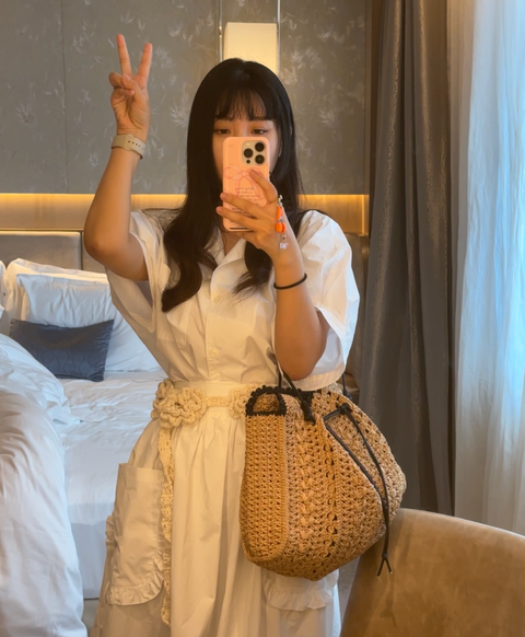 截圖 2025-07-10 22.02.30