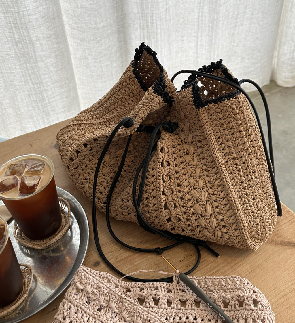 截圖 2025-07-10 22.03.51