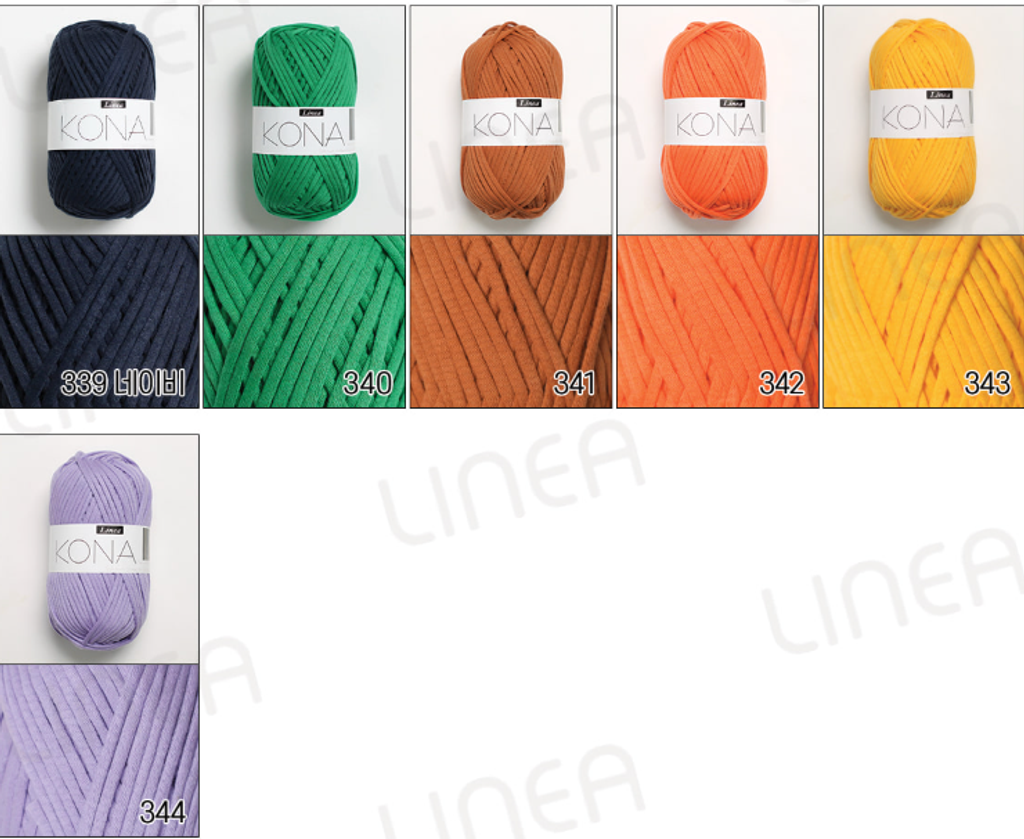 截圖 2025-08-31 下午10.10.15