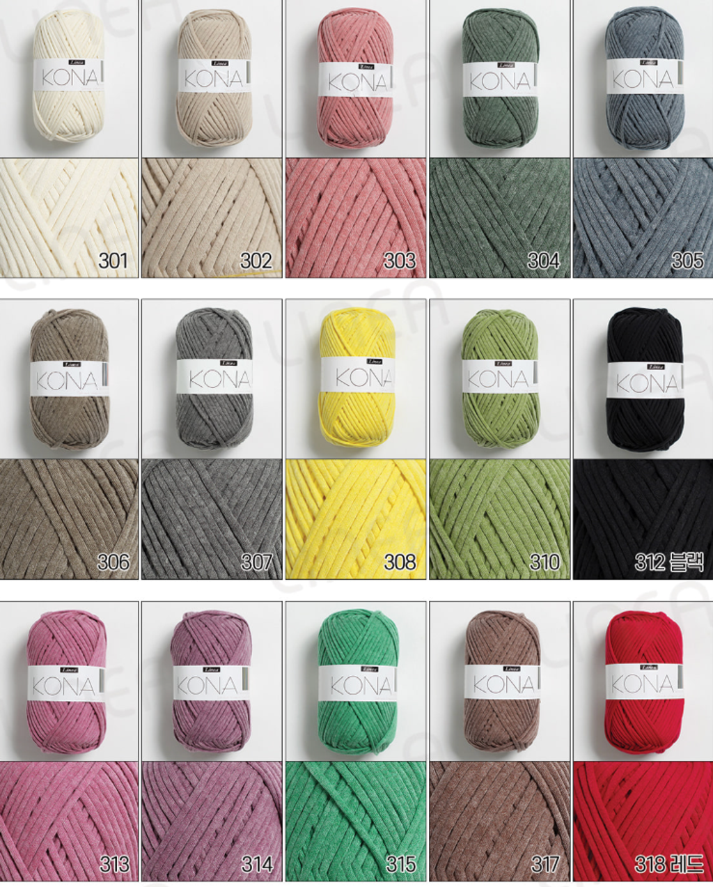 截圖 2025-08-31 下午10.10.02