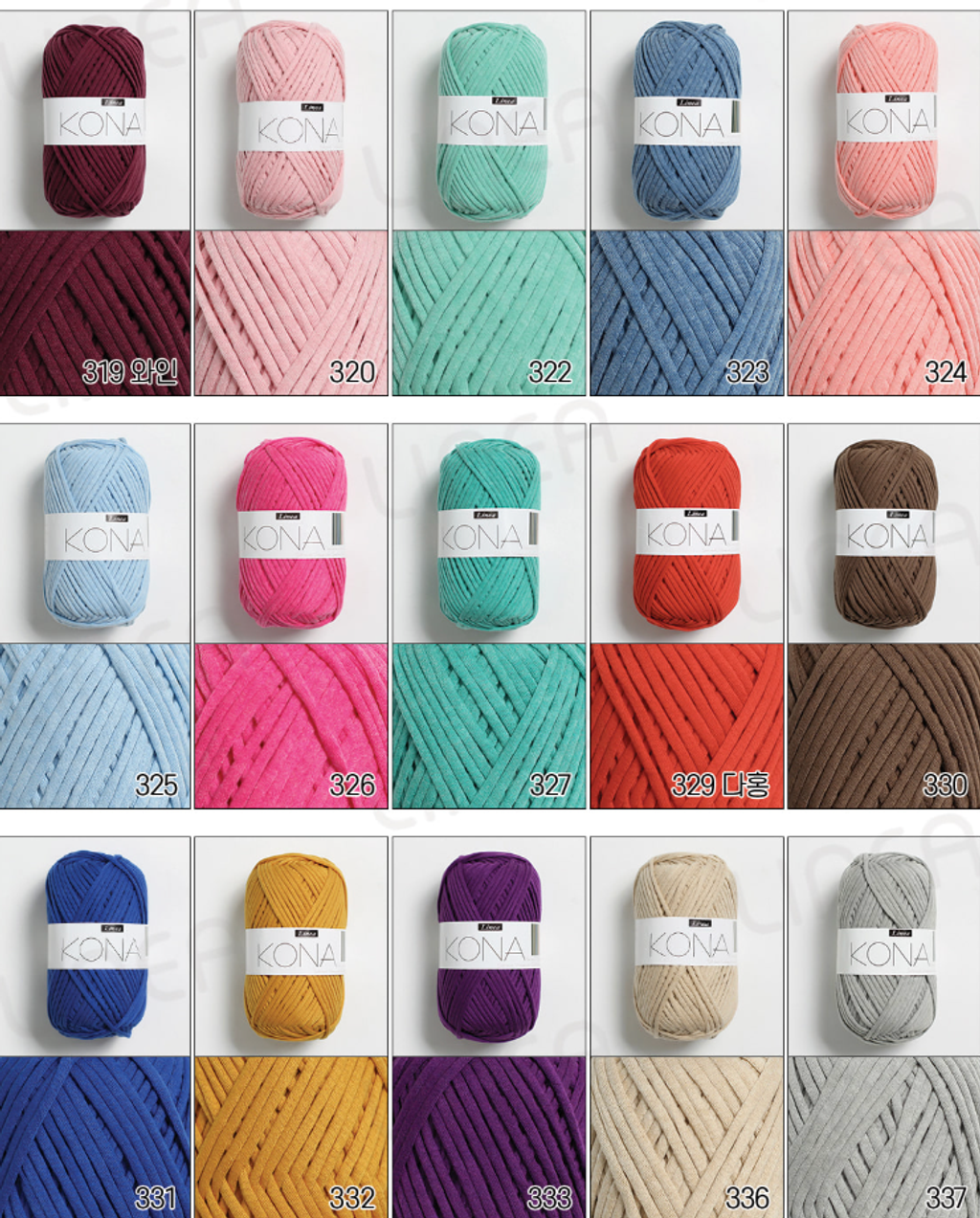 截圖 2025-08-31 下午10.10.07