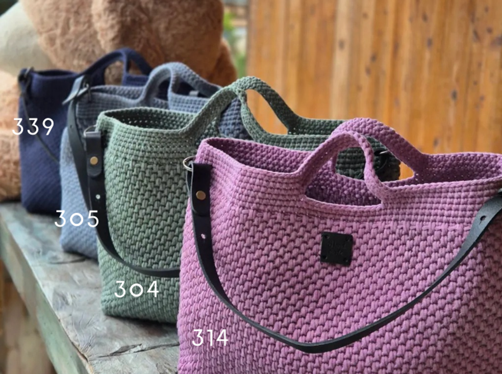 截圖 2025-08-31 下午11.48.21