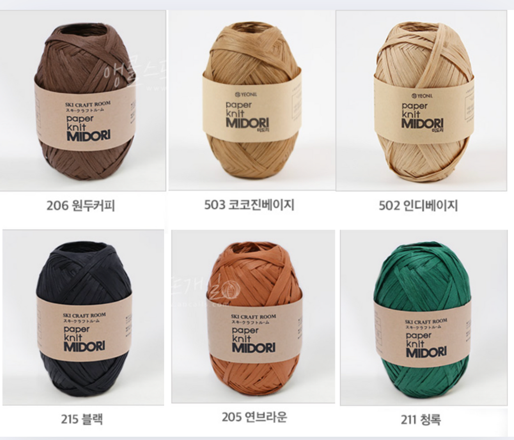 截圖 2025-09-01 上午12.10.38