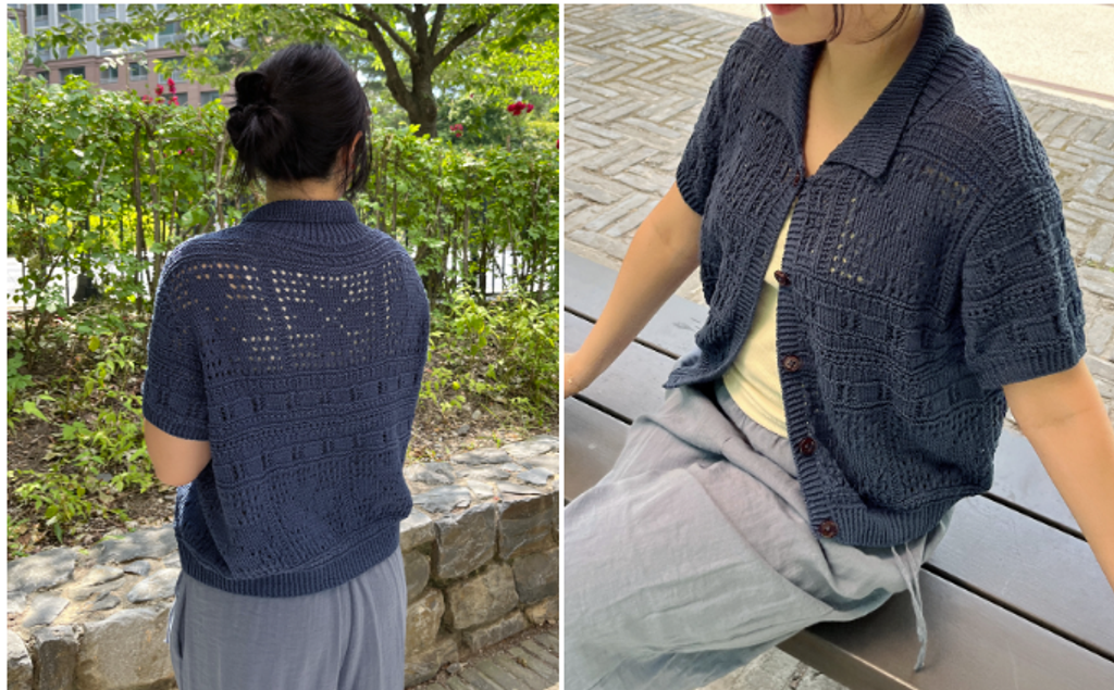 Snipaste_2025-09-04_12-00-09