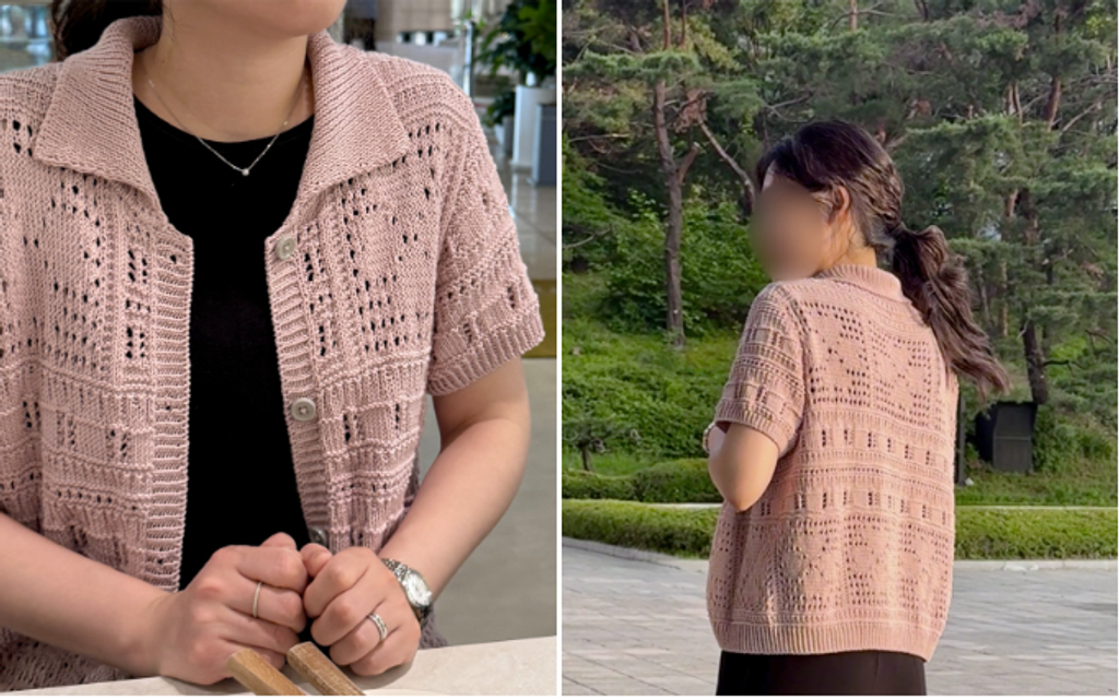 Snipaste_2025-09-04_12-00-29