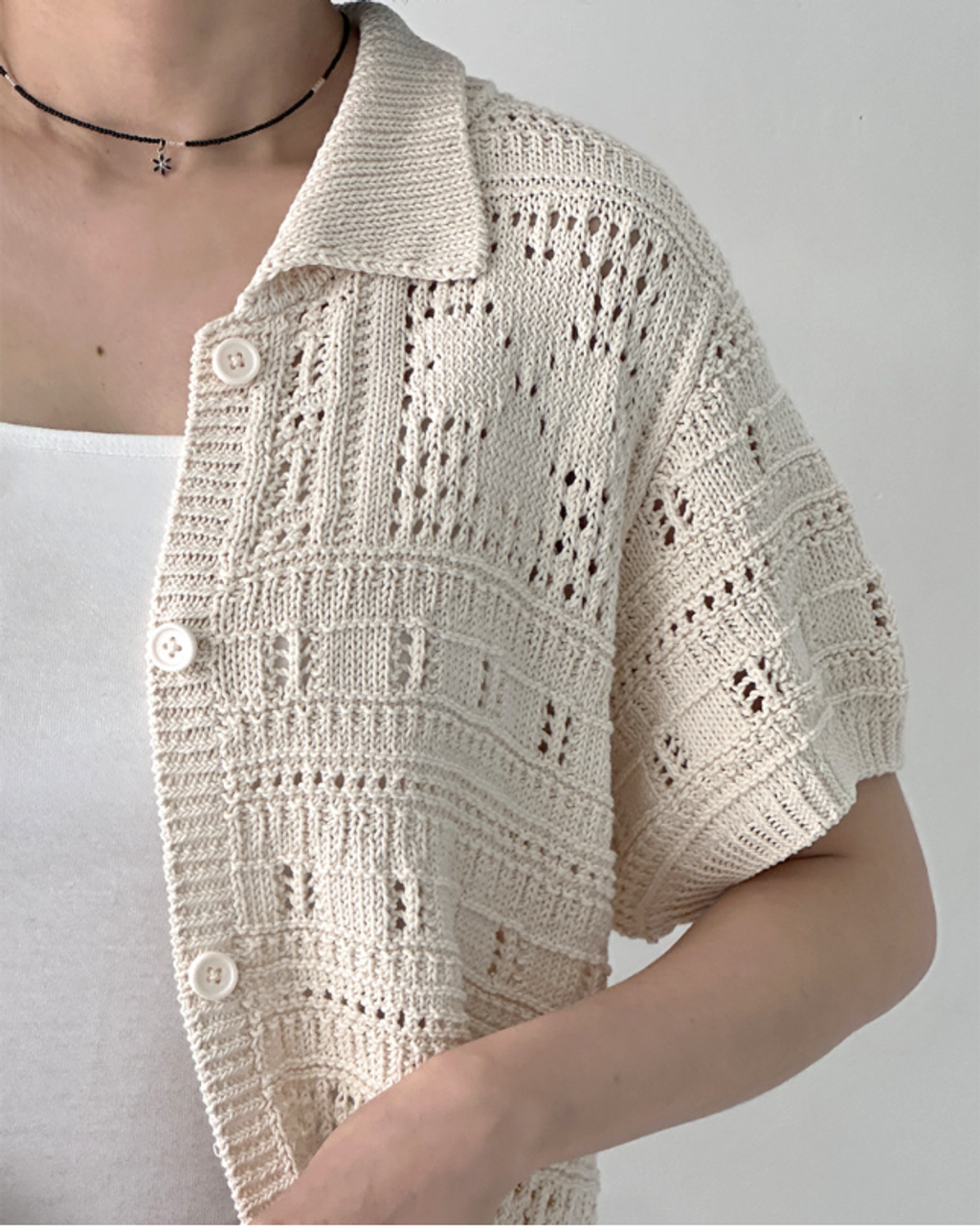 Snipaste_2025-09-04_11-59-57