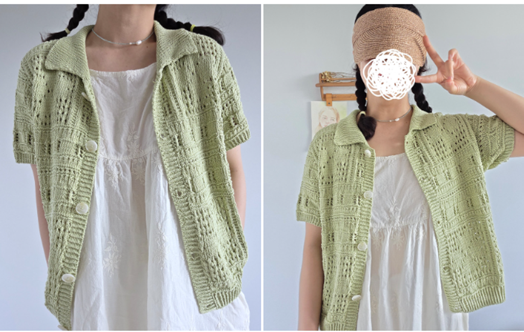 Snipaste_2025-09-04_12-00-35