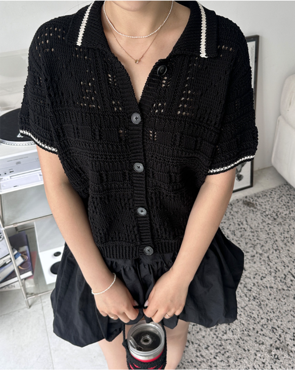 Snipaste_2025-09-04_12-00-05