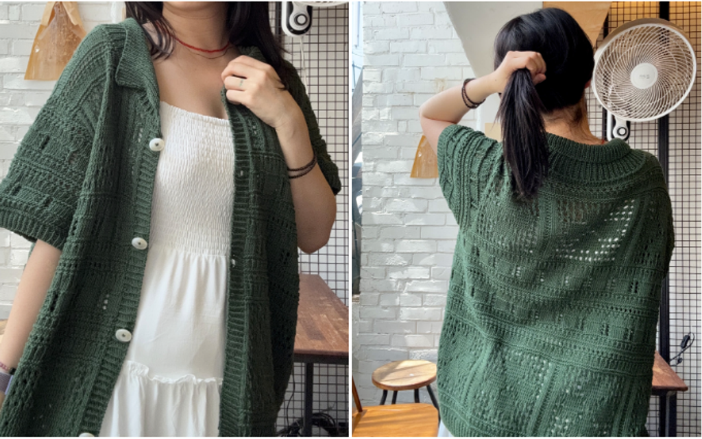 Snipaste_2025-09-04_12-00-51