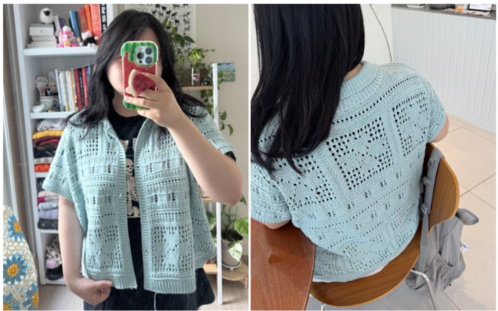 Snipaste_2025-09-04_12-00-46