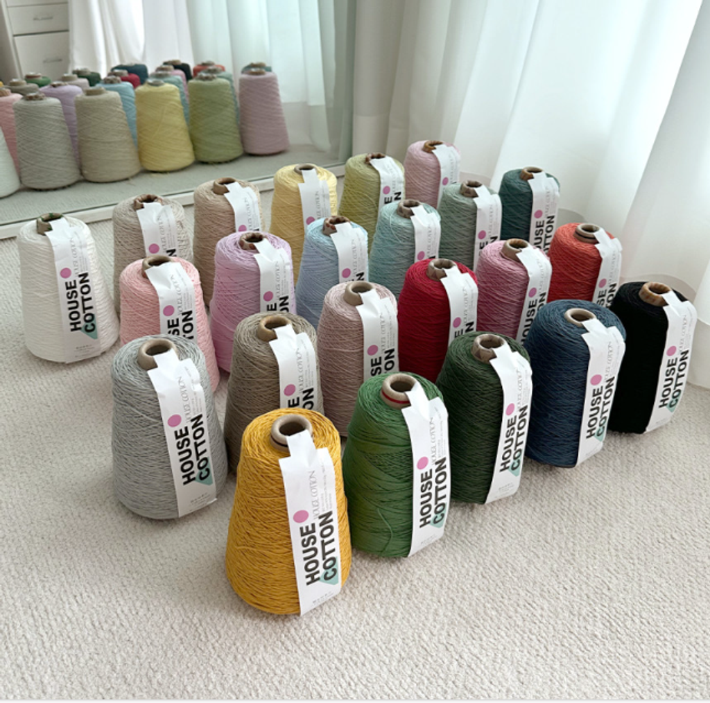 Snipaste_2025-09-04_12-00-55