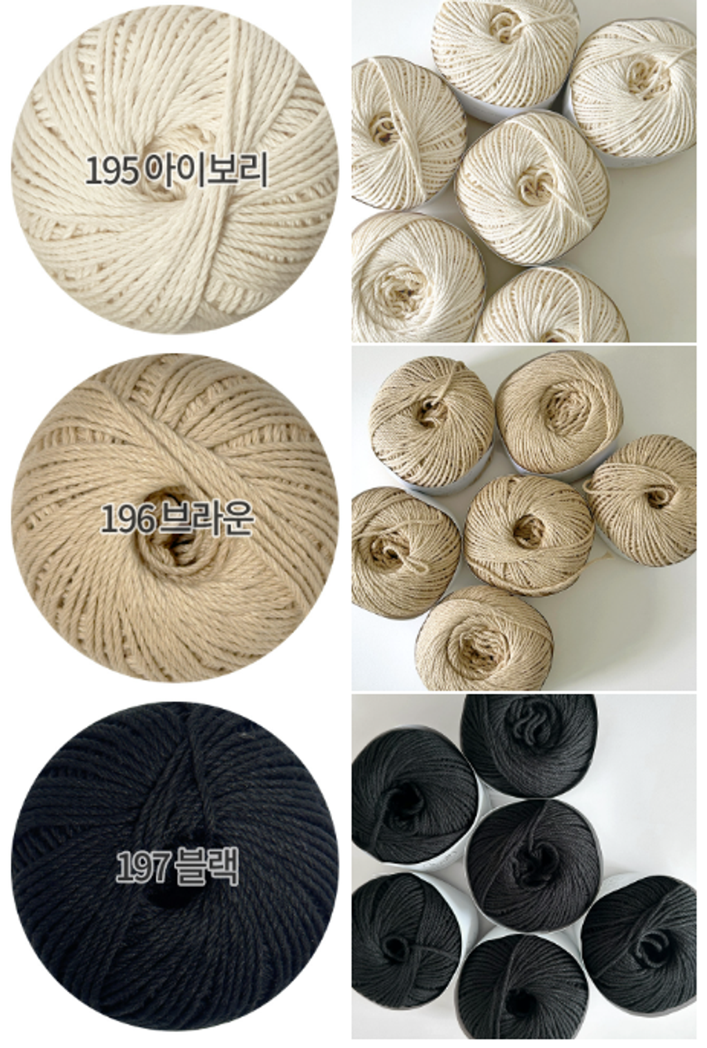 Snipaste_2025-09-04_13-55-01