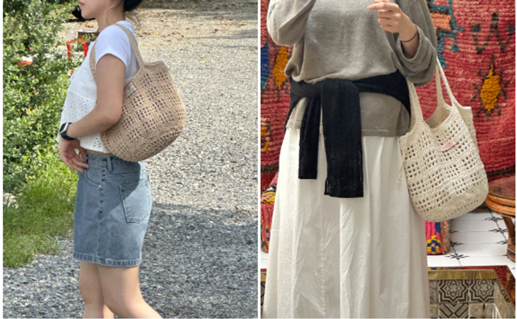 Snipaste_2025-09-04_13-54-50