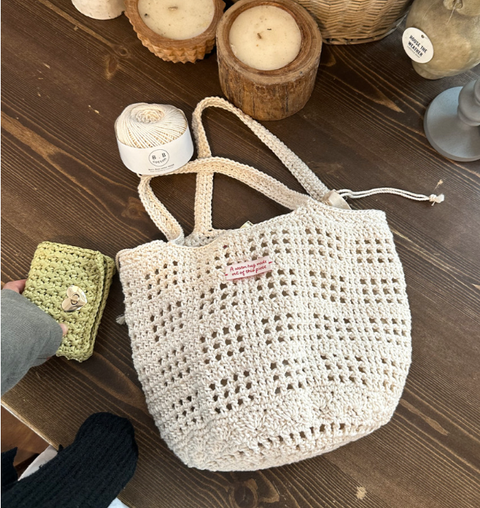 Snipaste_2025-09-04_13-34-17