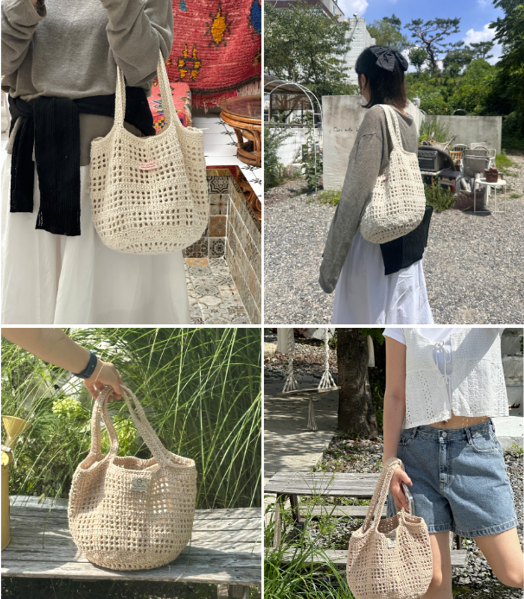 Snipaste_2025-09-04_13-54-20