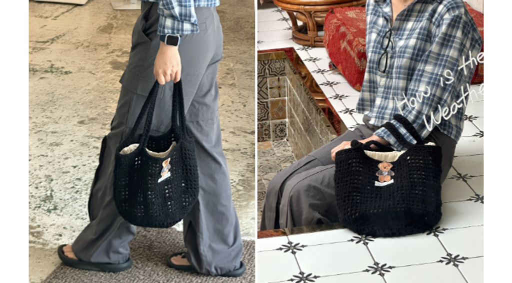 Snipaste_2025-09-04_13-54-31