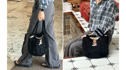 Snipaste_2025-09-04_13-54-31