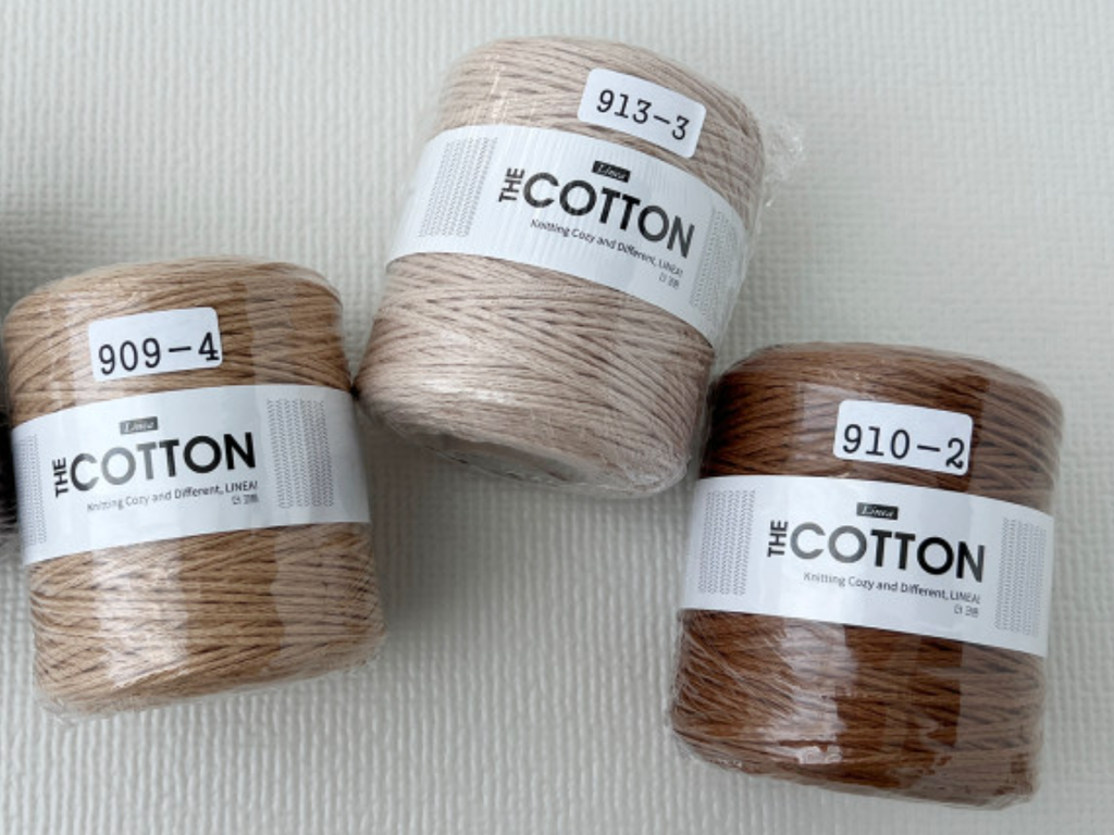 Snipaste_2025-09-04_23-13-20