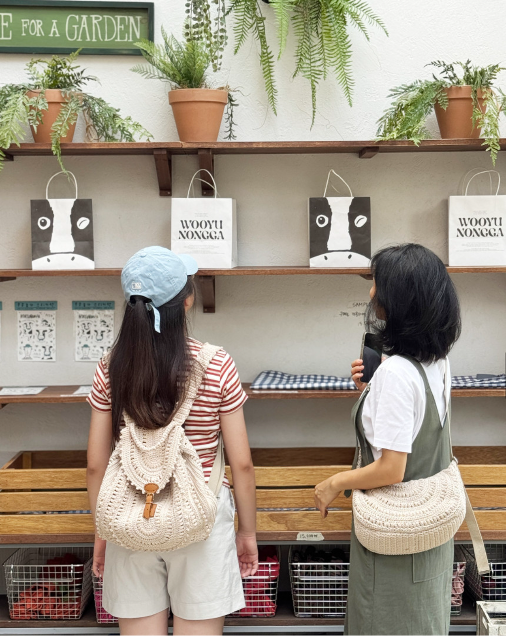 Snipaste_2025-09-04_23-15-01