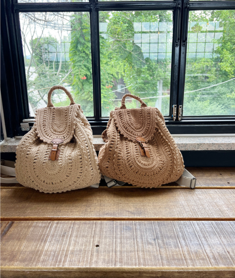 Snipaste_2025-09-04_23-15-37