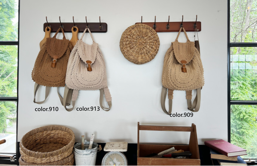 Snipaste_2025-09-04_23-14-44