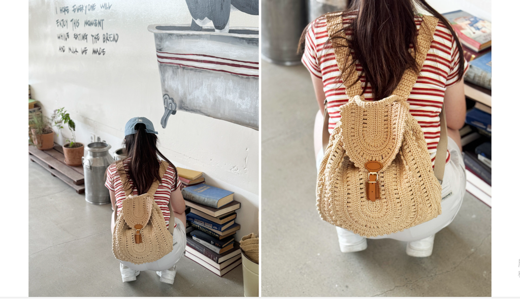 Snipaste_2025-09-04_23-15-18