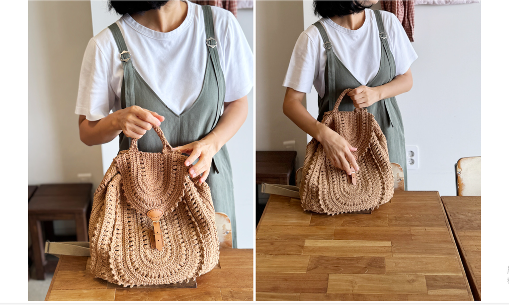 Snipaste_2025-09-04_23-15-24