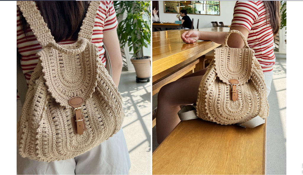 Snipaste_2025-09-04_23-15-08