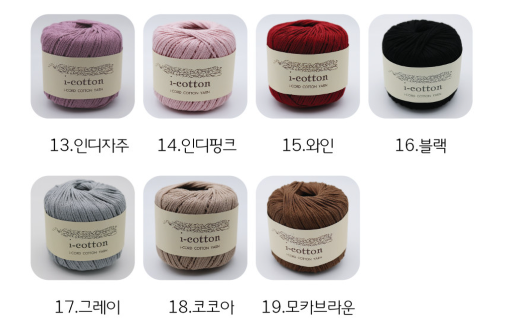 Snipaste_2025-09-05_00-06-33