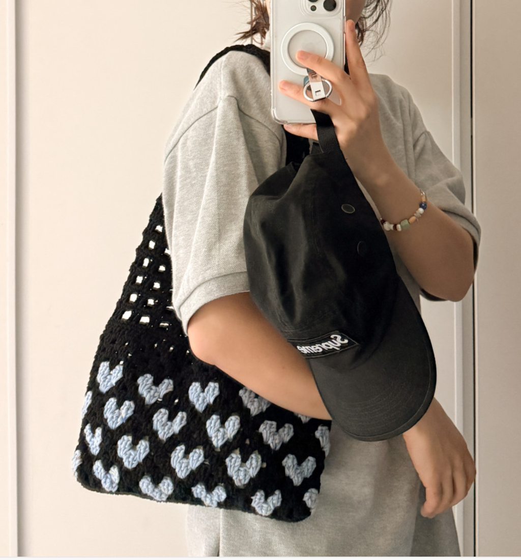 Snipaste_2025-09-05_00-05-19