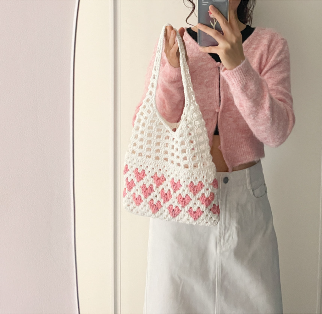 Snipaste_2025-09-05_00-04-43