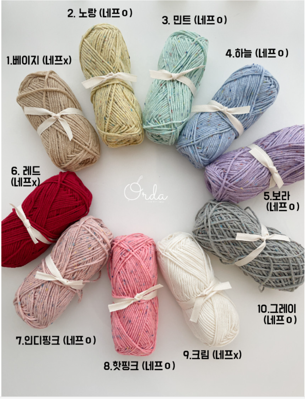 Snipaste_2025-09-05_00-06-41