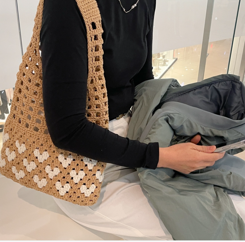 Snipaste_2025-09-05_00-05-00