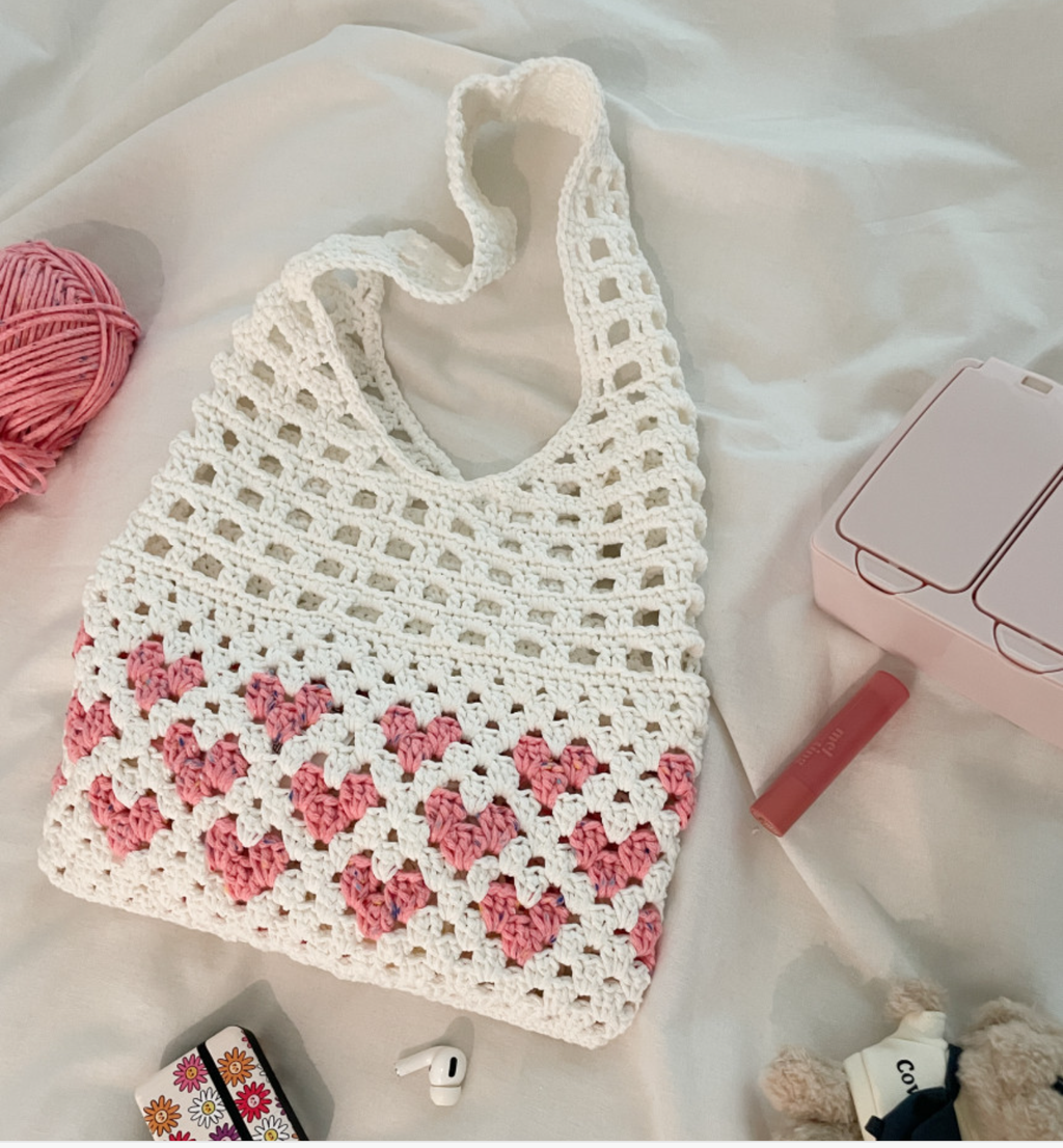 Snipaste_2025-09-05_00-04-36