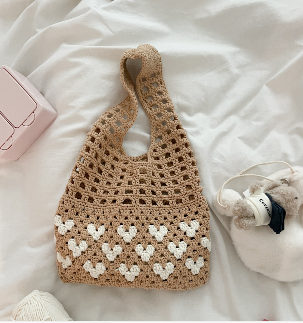 Snipaste_2025-09-05_00-04-53