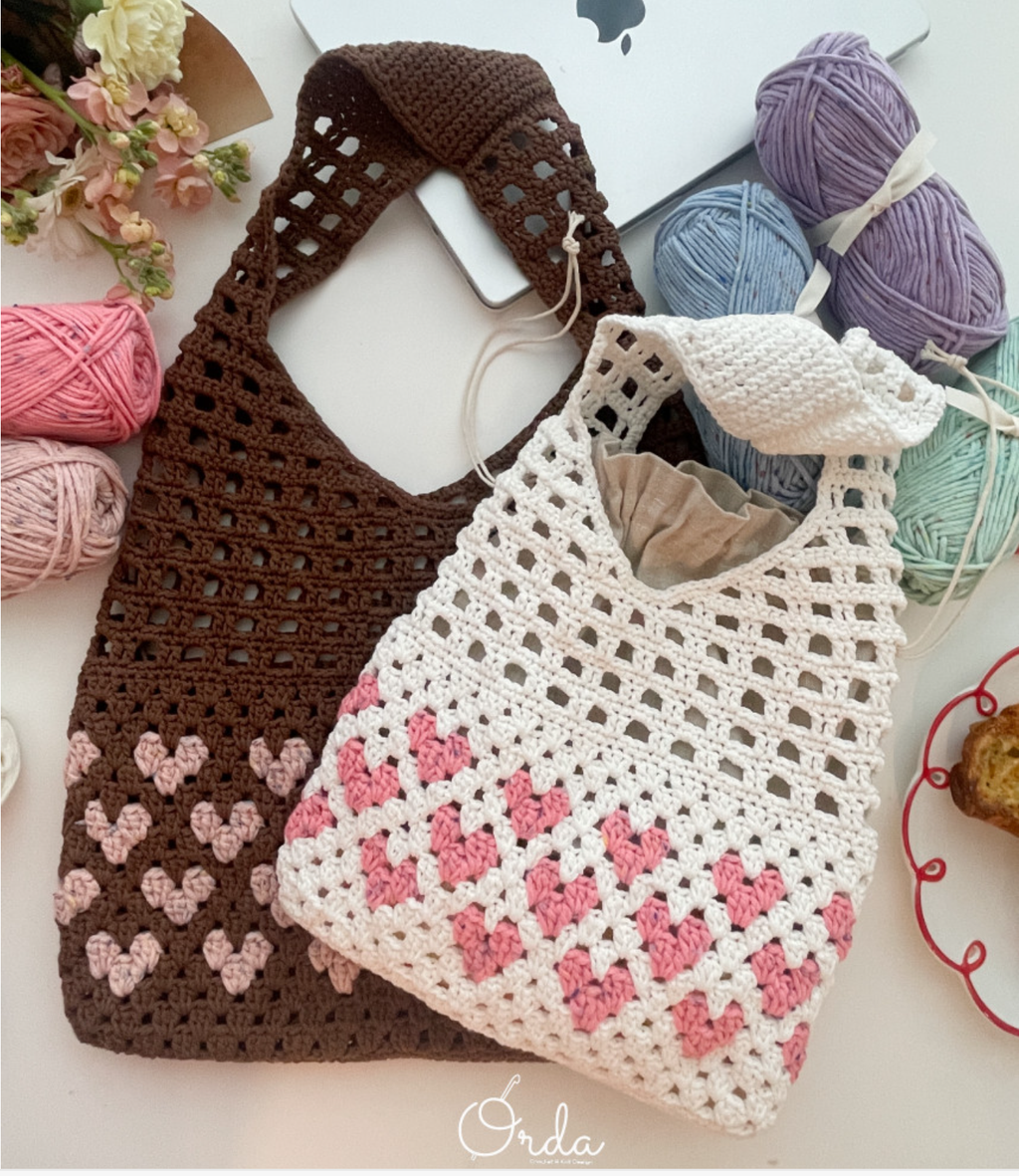 Snipaste_2025-09-05_00-05-34