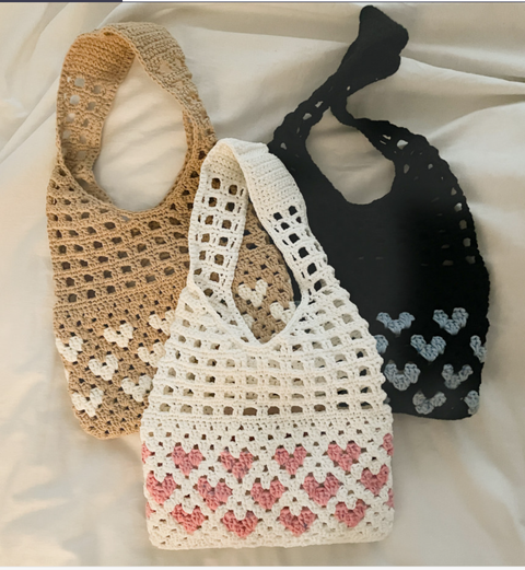 Snipaste_2025-09-04_23-55-22