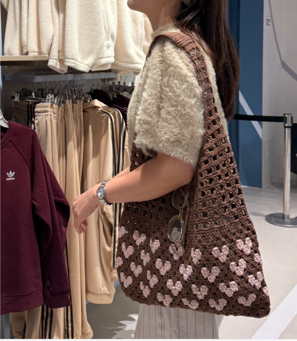 Snipaste_2025-09-05_00-05-48