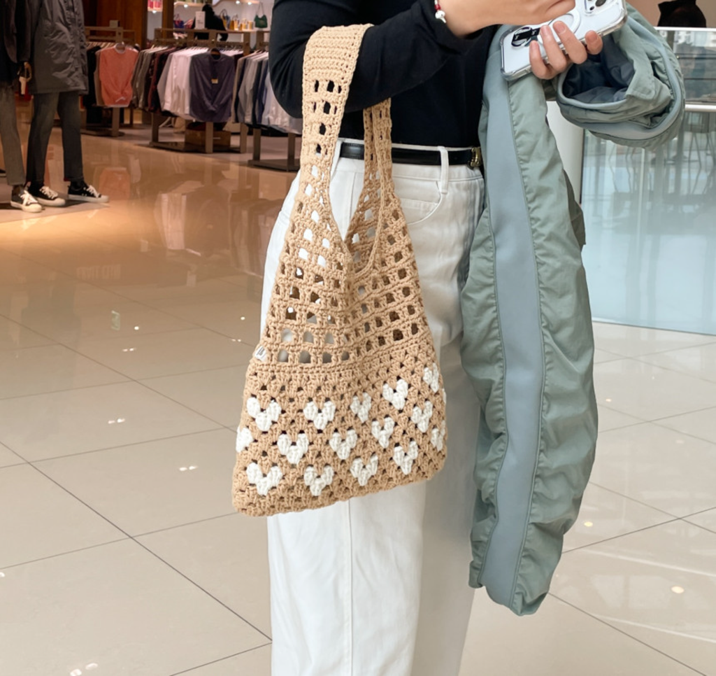 Snipaste_2025-09-05_00-05-06