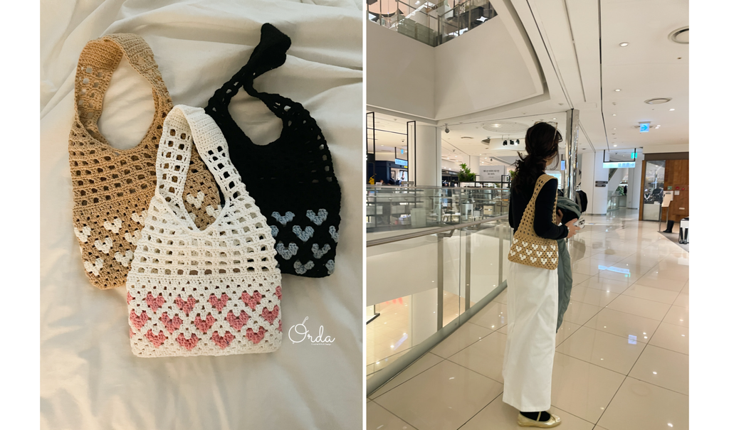 Snipaste_2025-09-05_00-05-11