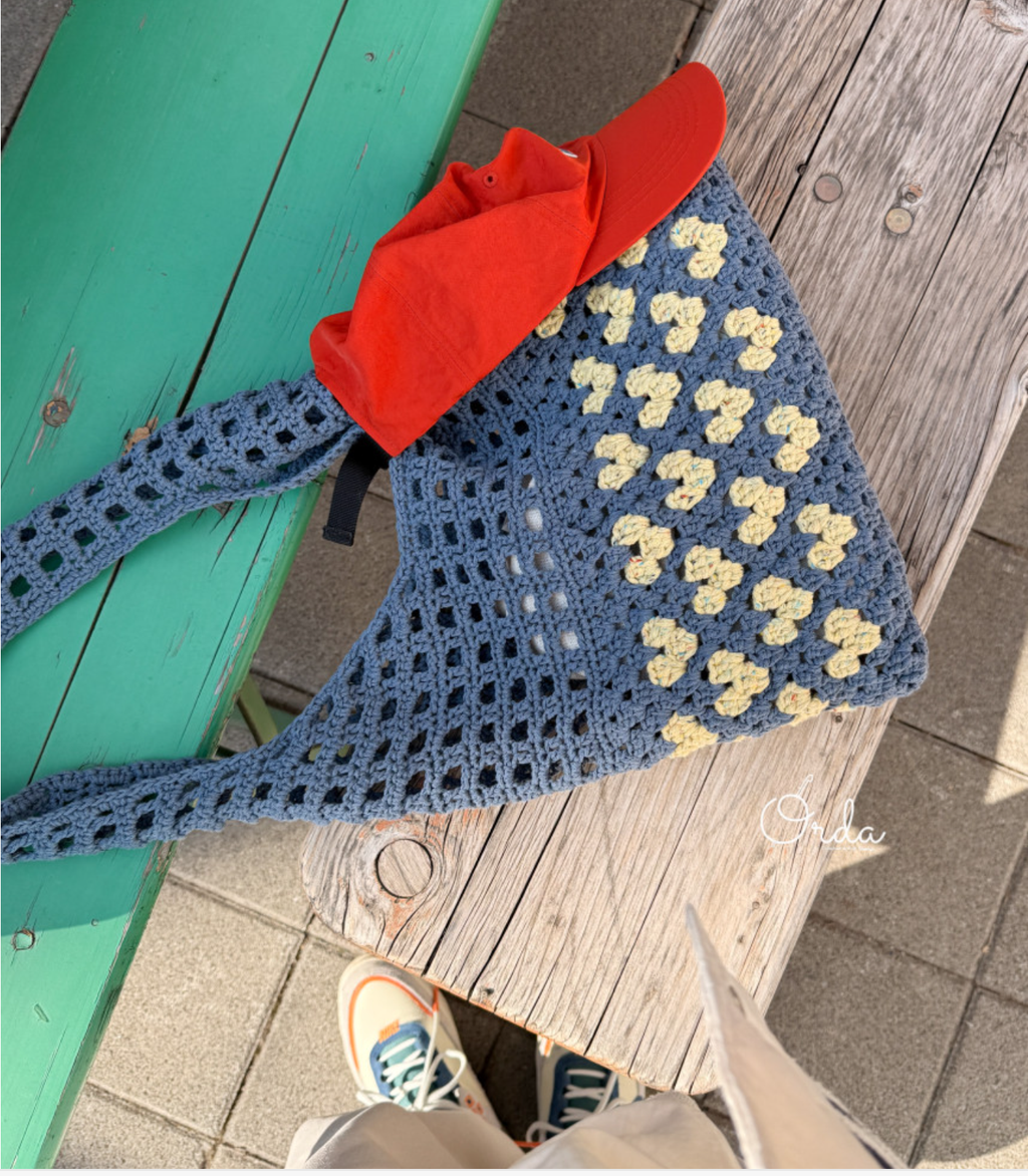 Snipaste_2025-09-05_00-06-09