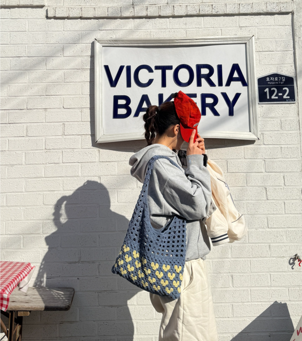 Snipaste_2025-09-05_00-06-17