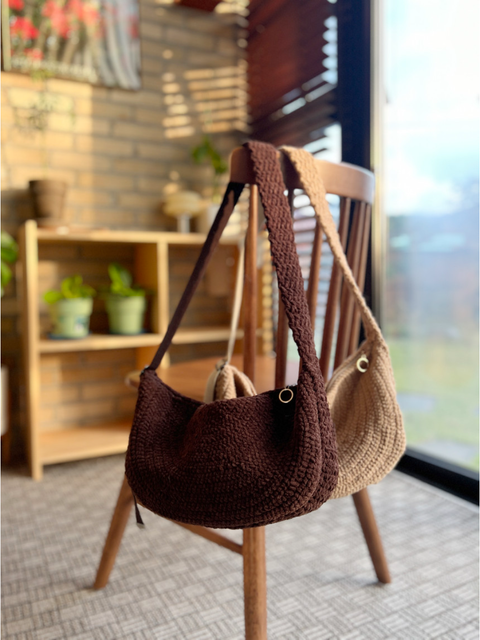 Snipaste_2025-09-06_17-16-51